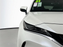 Thumbnail image of 2021 Toyota Venza at Toyota Scion of Tampa Bay