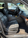 Thumbnail image of 2015 Cadillac Escalade ESV at AUTO BROKERS LLC
