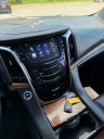 2015 Cadillac Escalade ESV Luxury at AUTO BROKERS LLC