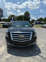 Thumbnail image of 2015 Cadillac Escalade ESV at AUTO BROKERS LLC