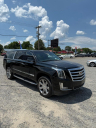 Thumbnail image of 2015 Cadillac Escalade ESV at AUTO BROKERS LLC