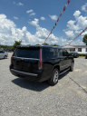 Thumbnail image of 2015 Cadillac Escalade ESV at AUTO BROKERS LLC