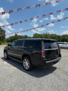 Thumbnail image of 2015 Cadillac Escalade ESV at AUTO BROKERS LLC
