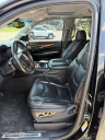 Thumbnail image of 2015 Cadillac Escalade ESV at AUTO BROKERS LLC
