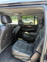 Thumbnail image of 2015 Cadillac Escalade ESV at AUTO BROKERS LLC