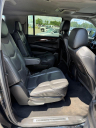 Thumbnail image of 2015 Cadillac Escalade ESV at AUTO BROKERS LLC
