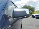 Thumbnail image of 2022 Chevrolet Silverado 1500 at Brandon Ford Blue