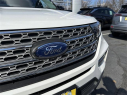 Thumbnail image of 2022 Ford Explorer at Dana Ford Lincoln