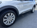 Thumbnail image of 2022 Ford Explorer at Dana Ford Lincoln