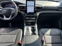 Thumbnail image of 2022 Ford Explorer at Dana Ford Lincoln