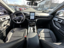 Thumbnail image of 2022 Ford Explorer at Dana Ford Lincoln