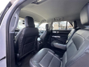 Thumbnail image of 2022 Ford Explorer at Dana Ford Lincoln