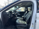 Thumbnail image of 2022 Ford Explorer at Dana Ford Lincoln