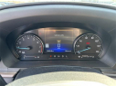 Thumbnail image of 2022 Ford Explorer at Dana Ford Lincoln