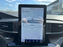 Thumbnail image of 2022 Ford Explorer at Dana Ford Lincoln