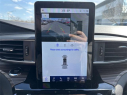 Thumbnail image of 2022 Ford Explorer at Dana Ford Lincoln