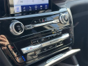 Thumbnail image of 2022 Ford Explorer at Dana Ford Lincoln