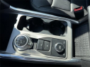 Thumbnail image of 2022 Ford Explorer at Dana Ford Lincoln