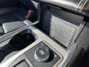 Thumbnail image of 2022 Ford Explorer at Dana Ford Lincoln