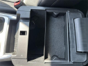 Thumbnail image of 2022 Ford Explorer at Dana Ford Lincoln