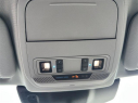 Thumbnail image of 2022 Ford Explorer at Dana Ford Lincoln