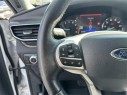 Thumbnail image of 2022 Ford Explorer at Dana Ford Lincoln