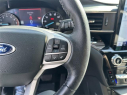 Thumbnail image of 2022 Ford Explorer at Dana Ford Lincoln