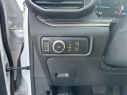 Thumbnail image of 2022 Ford Explorer at Dana Ford Lincoln