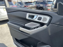 Thumbnail image of 2022 Ford Explorer at Dana Ford Lincoln