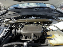 Thumbnail image of 2022 Ford Explorer at Dana Ford Lincoln
