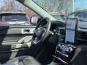 Thumbnail image of 2022 Ford Explorer at Dana Ford Lincoln