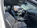 Thumbnail image of 2022 Ford Explorer at Dana Ford Lincoln