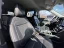 Thumbnail image of 2022 Ford Explorer at Dana Ford Lincoln