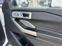 Thumbnail image of 2022 Ford Explorer at Dana Ford Lincoln