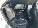 Thumbnail image of 2022 Ford Explorer at Dana Ford Lincoln