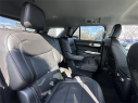 Thumbnail image of 2022 Ford Explorer at Dana Ford Lincoln