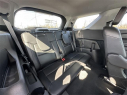 Thumbnail image of 2022 Ford Explorer at Dana Ford Lincoln