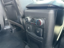 Thumbnail image of 2022 Ford Explorer at Dana Ford Lincoln