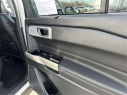Thumbnail image of 2022 Ford Explorer at Dana Ford Lincoln