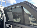 Thumbnail image of 2022 Ford Explorer at Dana Ford Lincoln