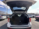 Thumbnail image of 2022 Ford Explorer at Dana Ford Lincoln