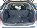 Thumbnail image of 2022 Ford Explorer at Dana Ford Lincoln