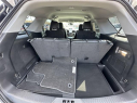 Thumbnail image of 2022 Ford Explorer at Dana Ford Lincoln