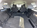 Thumbnail image of 2022 Ford Explorer at Dana Ford Lincoln