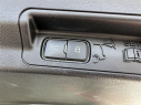 Thumbnail image of 2022 Ford Explorer at Dana Ford Lincoln