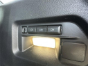 Thumbnail image of 2022 Ford Explorer at Dana Ford Lincoln
