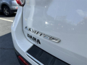 Thumbnail image of 2022 Ford Explorer at Dana Ford Lincoln