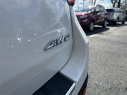 Thumbnail image of 2022 Ford Explorer at Dana Ford Lincoln