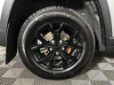 Thumbnail image of 2025 Jeep Grand Cherokee at Browns Fiat Alfa Romeo