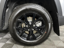 Thumbnail image of 2025 Jeep Grand Cherokee at Browns Fiat Alfa Romeo